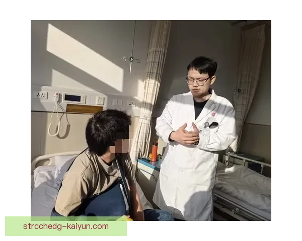 贝林厄姆成功接受肩伤手术，恢复期望状态回暖值得关注