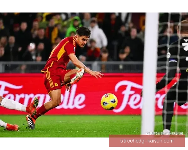 布雷斯特联赛走势回顾：团队凝聚力助力球队状态回暖