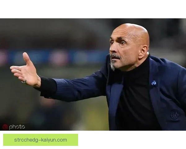 斯帕莱蒂在那不勒斯的执教状态持续回暖，球队表现值得关注。