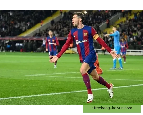 罗贝托在巴萨青训系统中的成长与表现提升成为热点话题