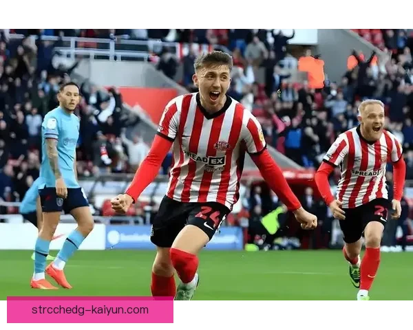 英超传中高手状态回暖，持续为球队创造进攻机会