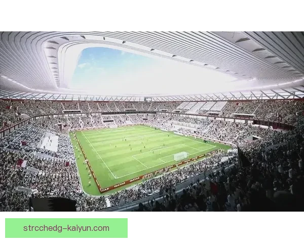 库尔图瓦在球队中的更衣室领袖角色持续增强，发挥稳定引发关注