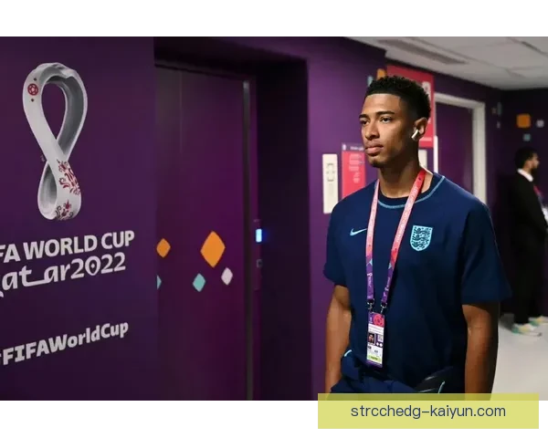 贝林厄姆入选FIFA最佳阵容，状态持续提升备受关注