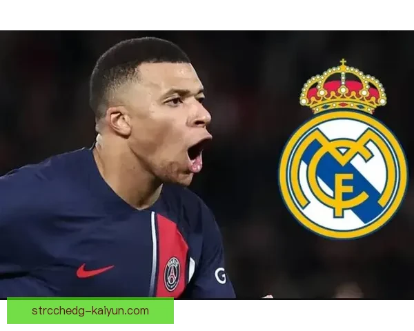 姆巴佩助力PSG继续领跑联赛，状态持续提升引关注