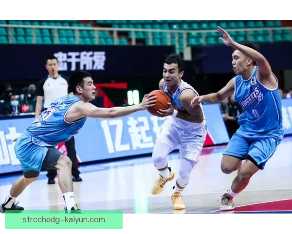 伊斯科近期状态回暖，比赛影响力逐渐显现