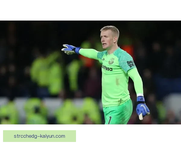 科瓦契奇状态稳健，持续为球队贡献关键表现