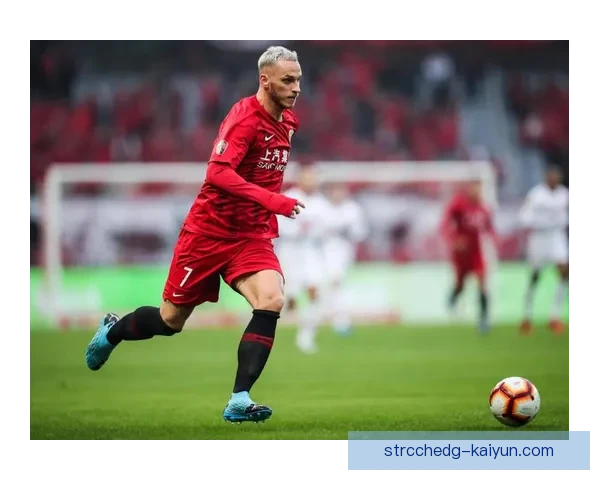 阿瑙托维奇持续提升比赛影响力，近期表现备受关注