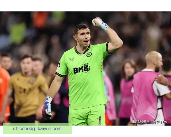 南特球队结构分析：年轻阵容展现出持续提升的竞争力与战术灵活性