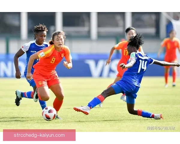 冰岛女足发展势头明显，实力持续提升，值得关注未来赛事表现。