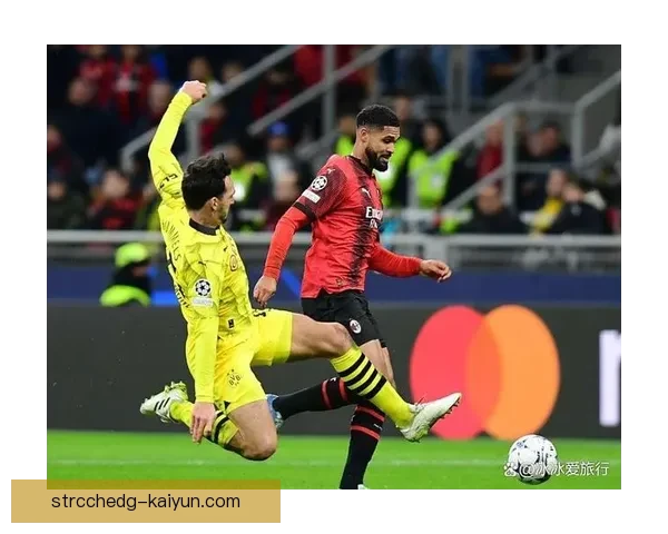 球员转会资金持续增涨，市场竞争愈发激烈引发关注