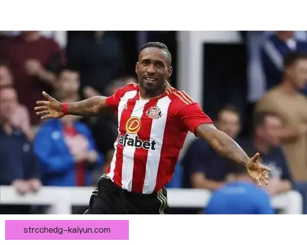 卡佩罗传奇地位引发球迷关注，广受赞誉的执教生涯持续受到肯定