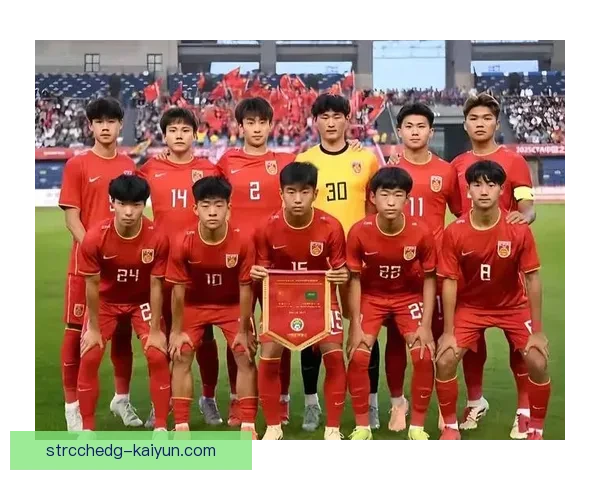 圣图尔登球队结构逐渐成熟，正加强各方面竞争力提升力度