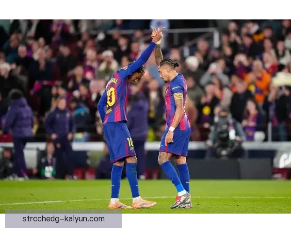 佩德里在巴萨低迷表现的背后原因分析与状态观察