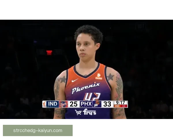 格纳布里世界杯表现逐渐提升，状态回暖值得关注