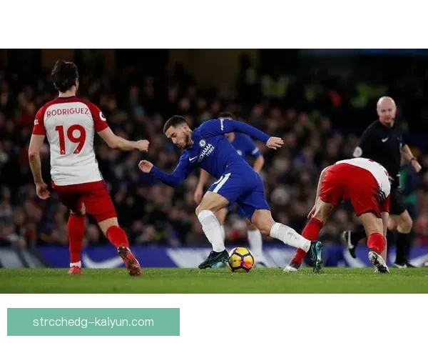 谢菲联主场布拉莫巷氛围升温，备受期待的比赛将至