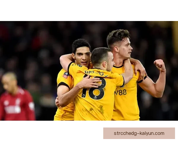 卡利亚里反击效率提升，状态回暖值得关注