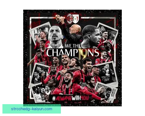 萨拉赫在利物浦的传奇地位持续巩固，状态稳健表现备受关注