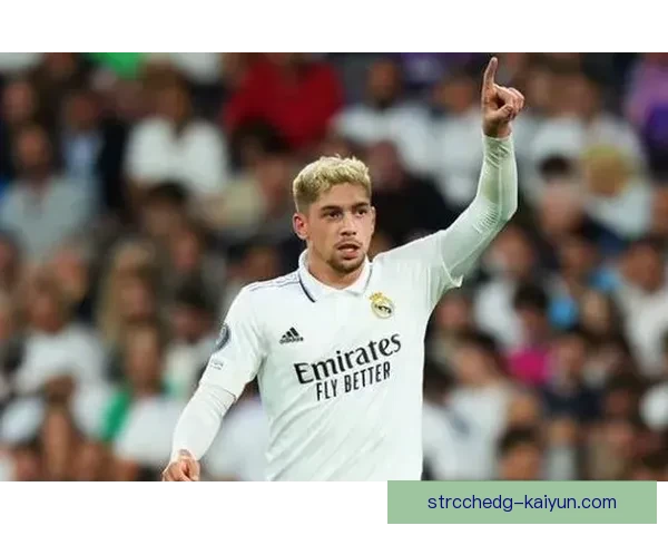 巴尔韦德在皇马期间状态回暖，球队面临低迷表现的分析与探讨