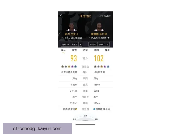 雷吉纳近期比赛亮点分析：表现稳健，状态逐步回暖