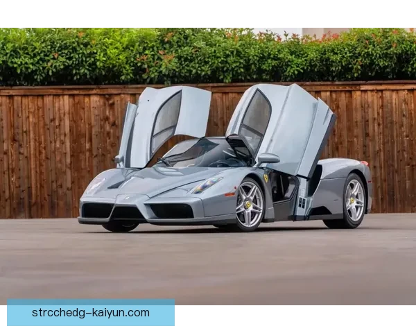 恩佐展现潜力，持续提升状态引发关注