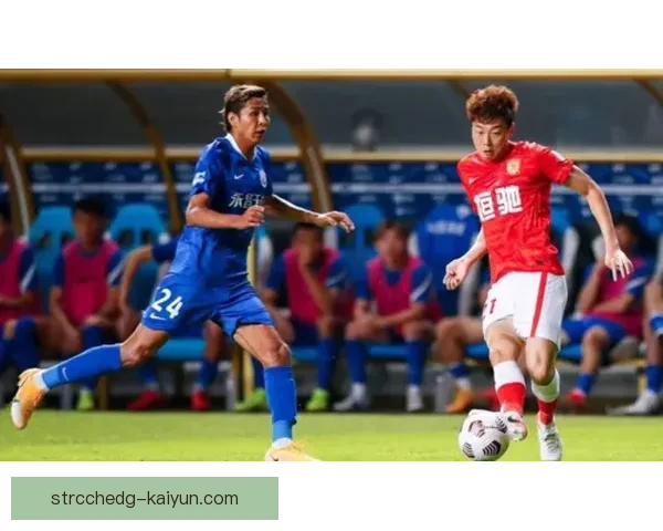 广州队归化球员状态回暖，近期表现引发关注