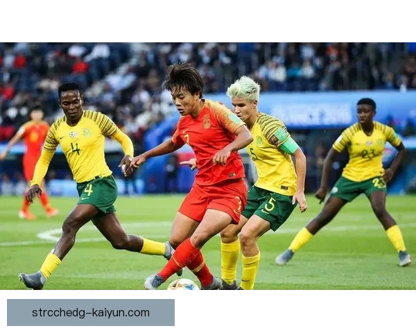 土耳其防守硬度分析：近期表现稳健，防线组织与对抗能力持续提升提升