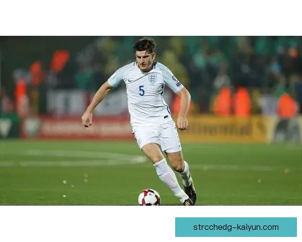 德保罗远射得分威胁持续提升，进攻端表现稳健