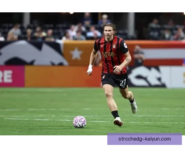 恩里克近期阵型变化体现战术灵活性与球队竞争力增强