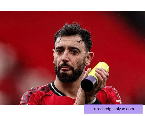 布鲁诺·费尔南德斯职业规划：立足曼联中场核心，持续提升领袖影响力