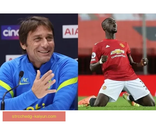 斯特林战术适配性分析：近期表现稳健，角色定位清晰