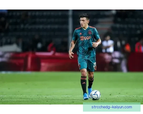 利桑德罗·马丁内斯世界杯决赛表现稳健