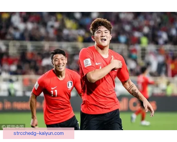 金玟哉更衣室领袖角色凸显，近期表现稳健备受期待